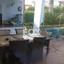3 bedroom semi detached house for sale agios spyridonas limassol 1146239 thumbnail 5499421