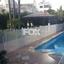 3 bedroom semi detached house for sale agios spyridonas limassol 1146239 thumbnail 5499423
