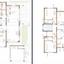 4 bedroom detached house for sale agios tychonas limassol 8287239 thumbnail 14039703
