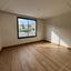 4 bedroom detached house for sale agios tychonas limassol 8287239 thumbnail 14039706