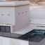 4 bedroom detached house for sale agios tychonas limassol 8287239 thumbnail 14039708