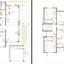 4 bedroom detached house for sale agios tychonas limassol 8287239 thumbnail 14994660