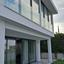 4 bedroom detached house for sale dromolaxia larnaca 1637239 thumbnail 9216132