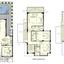 4 bedroom detached house for sale dromolaxia larnaca 1637239 thumbnail 9216138