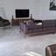 4 bedroom detached house for sale dromolaxia larnaca 1637239 thumbnail 9216142