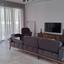 4 bedroom detached house for sale dromolaxia larnaca 1637239 thumbnail 9216146