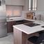 4 bedroom detached house for sale dromolaxia larnaca 1637239 thumbnail 9216147