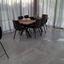 4 bedroom detached house for sale dromolaxia larnaca 1637239 thumbnail 9216152
