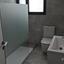 4 bedroom detached house for sale dromolaxia larnaca 1637239 thumbnail 9216156