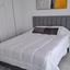 4 bedroom detached house for sale dromolaxia larnaca 1637239 thumbnail 9216160