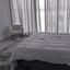 4 bedroom detached house for sale dromolaxia larnaca 1637239 thumbnail 9216164