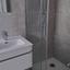 4 bedroom detached house for sale dromolaxia larnaca 1637239 thumbnail 9216167
