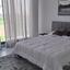 4 bedroom detached house for sale dromolaxia larnaca 1637239 thumbnail 9216172