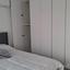 4 bedroom detached house for sale dromolaxia larnaca 1637239 thumbnail 9216176