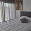 4 bedroom detached house for sale dromolaxia larnaca 1637239 thumbnail 9216177