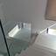 4 bedroom detached house for sale dromolaxia larnaca 1637239 thumbnail 9216181