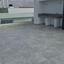 4 bedroom detached house for sale dromolaxia larnaca 1637239 thumbnail 9216186