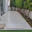 4 bedroom detached house for sale dromolaxia larnaca 1637239 thumbnail 9216189