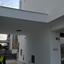4 bedroom detached house for sale dromolaxia larnaca 1637239 thumbnail 9216194