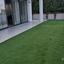 4 bedroom detached house for sale dromolaxia larnaca 1637239 thumbnail 9216197