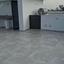 4 bedroom detached house for sale dromolaxia larnaca 1637239 thumbnail 9216201