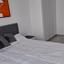 4 bedroom detached house for sale dromolaxia larnaca 1637239 thumbnail 9216202