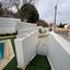 4 bedroom detached house for sale pano lakatamia nicosia 1785239 thumbnail 6113982