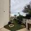 4 bedroom detached house for sale pano lakatamia nicosia 1785239 thumbnail 6113984
