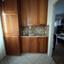 4 bedroom detached house for sale pano lakatamia nicosia 1785239 thumbnail 6113989