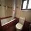 4 bedroom detached house for sale pano lakatamia nicosia 1785239 thumbnail 6113993