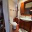 4 bedroom detached house for sale pano lakatamia nicosia 1785239 thumbnail 6113994