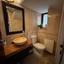 4 bedroom detached house for sale pano lakatamia nicosia 1785239 thumbnail 6113996