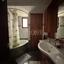 4 bedroom detached house for sale pano lakatamia nicosia 1785239 thumbnail 6113997
