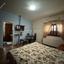 4 bedroom detached house for sale pano lakatamia nicosia 1785239 thumbnail 6113999