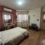 4 bedroom detached house for sale pano lakatamia nicosia 1785239 thumbnail 6114001