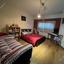 4 bedroom detached house for sale pano lakatamia nicosia 1785239 thumbnail 6114003