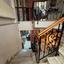 4 bedroom detached house for sale pano lakatamia nicosia 1785239 thumbnail 6114004