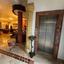 4 bedroom detached house for sale pano lakatamia nicosia 1785239 thumbnail 6114005