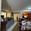 4 bedroom detached house for sale pano lakatamia nicosia 1785239 thumbnail 6114007