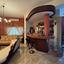 4 bedroom detached house for sale pano lakatamia nicosia 1785239 thumbnail 6114009
