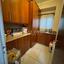 4 bedroom detached house for sale pano lakatamia nicosia 1785239 thumbnail 6114012