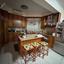 4 bedroom detached house for sale pano lakatamia nicosia 1785239 thumbnail 6114013