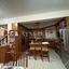 4 bedroom detached house for sale pano lakatamia nicosia 1785239 thumbnail 6114014