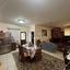 4 bedroom detached house for sale pano lakatamia nicosia 1785239 thumbnail 6114015
