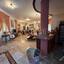 4 bedroom detached house for sale pano lakatamia nicosia 1785239 thumbnail 6114017