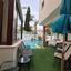 4 bedroom detached house for sale pano lakatamia nicosia 1785239 thumbnail 6114020