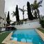 4 bedroom detached house for sale pano lakatamia nicosia 1785239 thumbnail 6114022