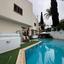 4 bedroom detached house for sale pano lakatamia nicosia 1785239 thumbnail 6114026