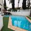 4 bedroom detached house for sale pano lakatamia nicosia 1785239 thumbnail 6114029