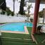 4 bedroom detached house for sale pano lakatamia nicosia 1785239 thumbnail 6114031